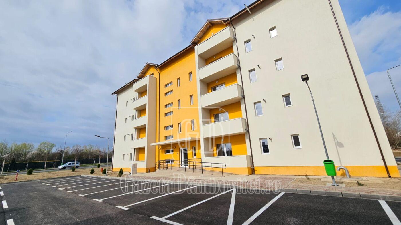anl targoviste