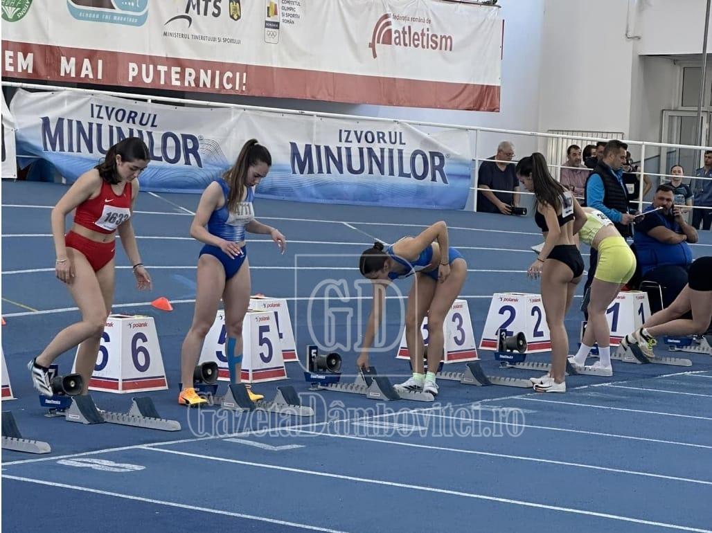 atleta maria balache (3)