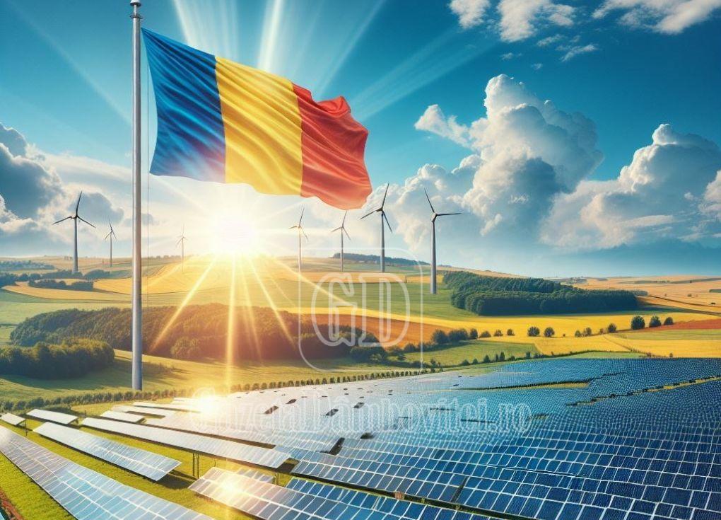 met group romania