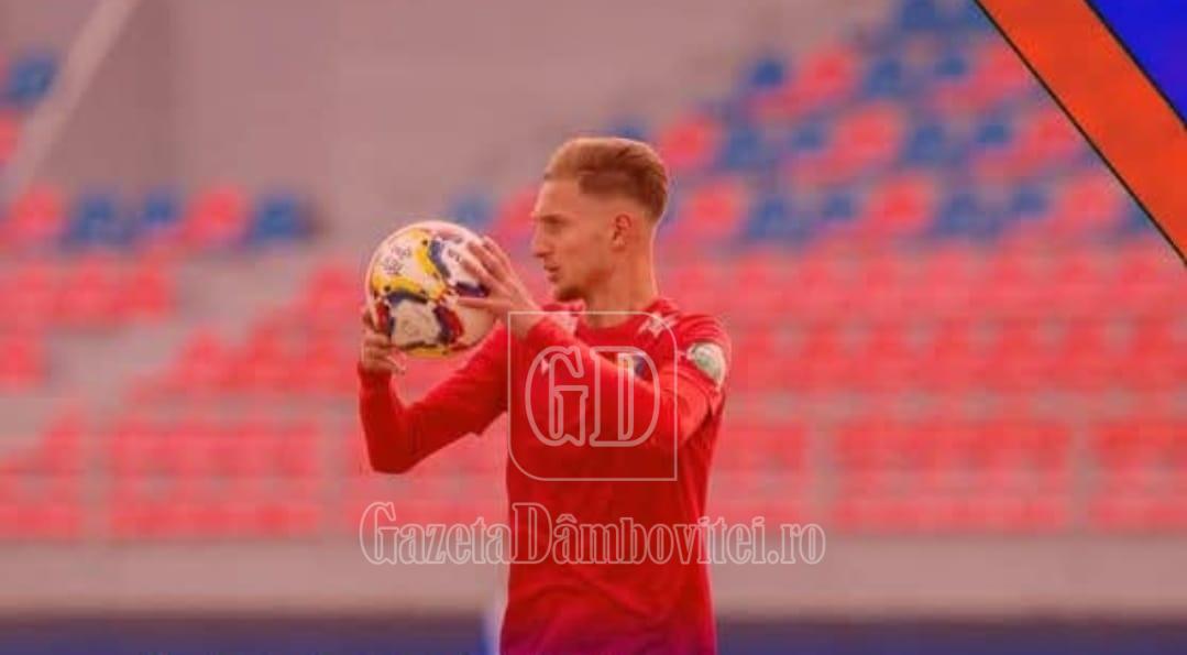 adrian ionita