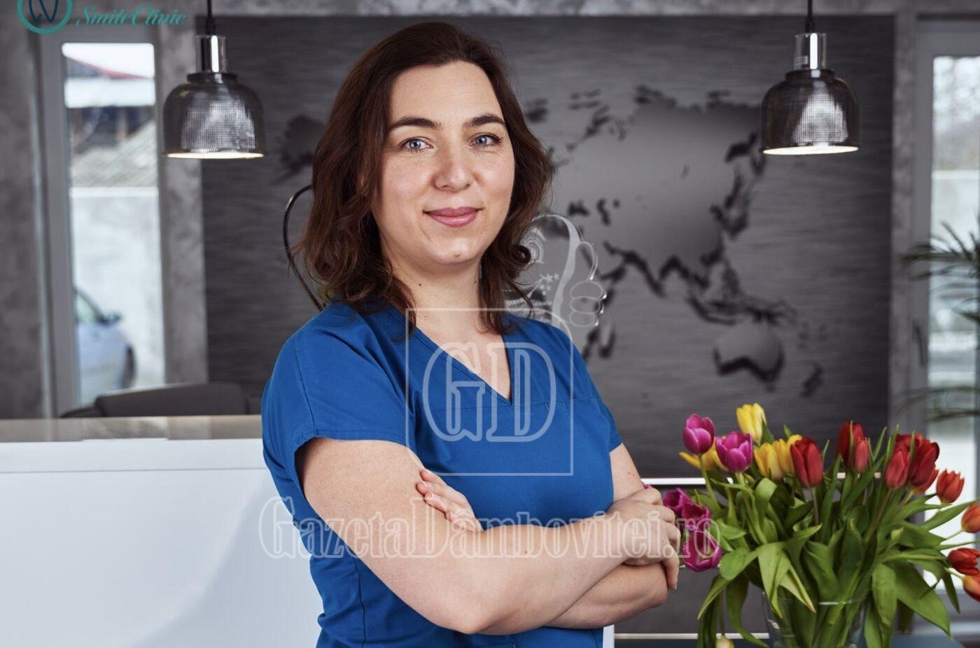 b58771d8 b0db 44e4 b0ae bccfdb36a9bf