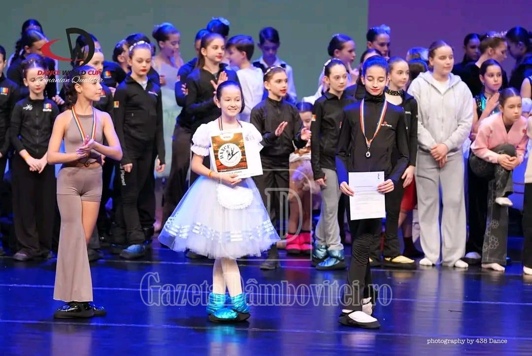 balet fabruarie 2025 1