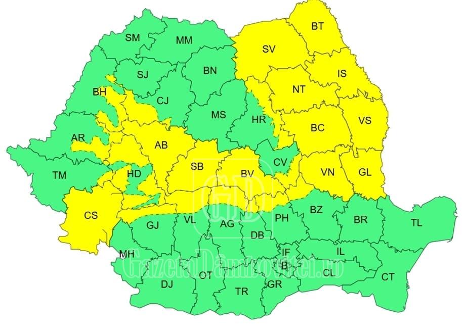 bf9af66e c509 4831 a2fa 3cd919377d59