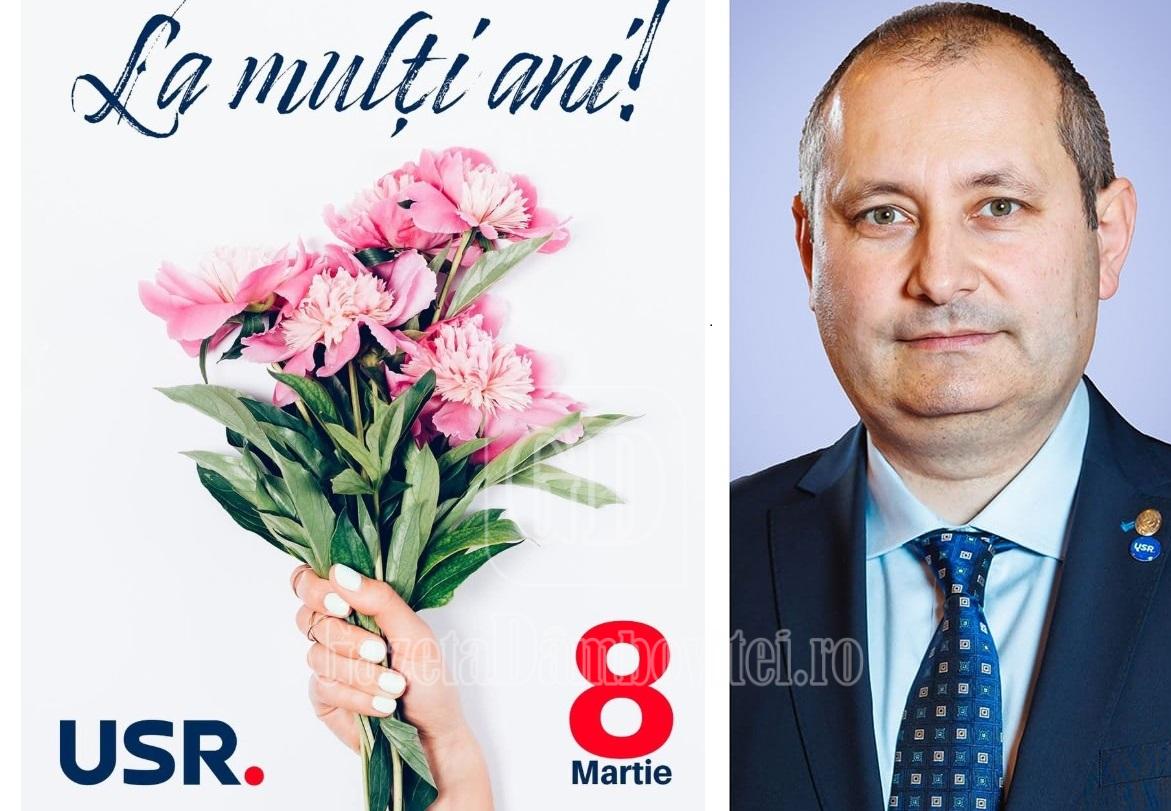 blaga