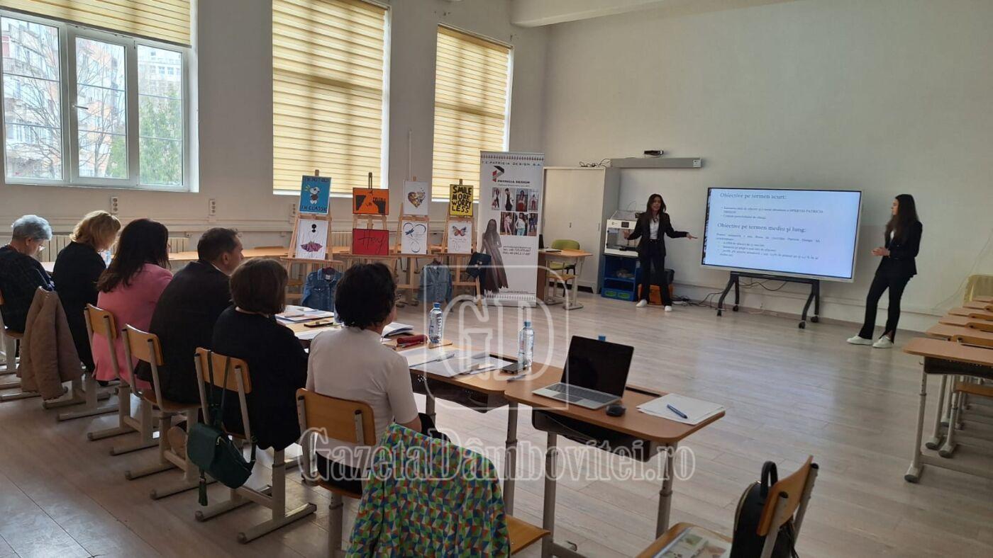 business plan 2025 1