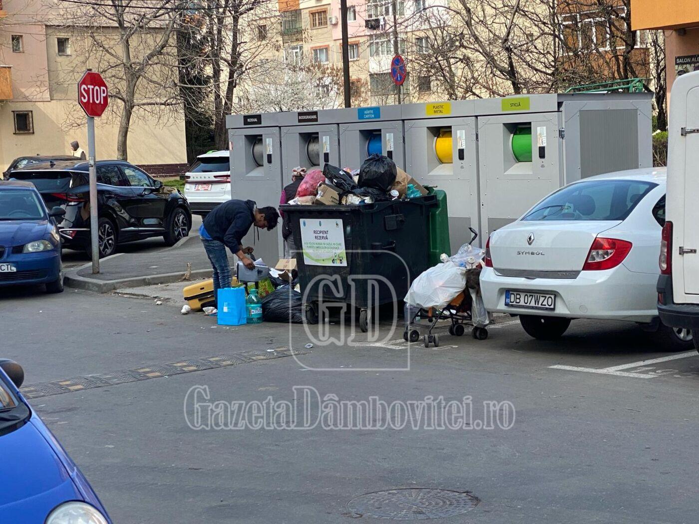 containere targoviste (2)