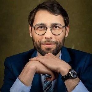 dragos preutescu