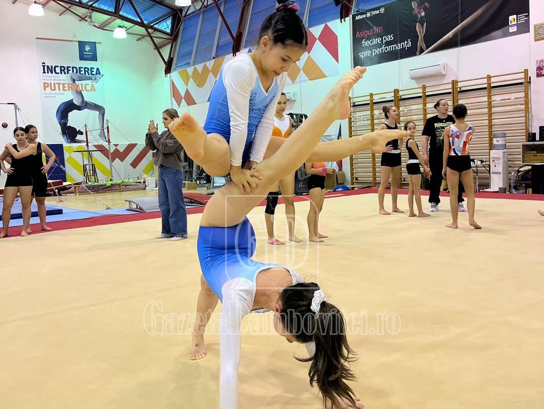 gimnastica acrobatica (4)