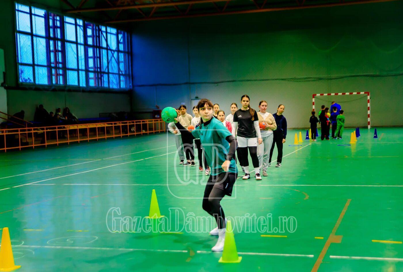 handbal (1)