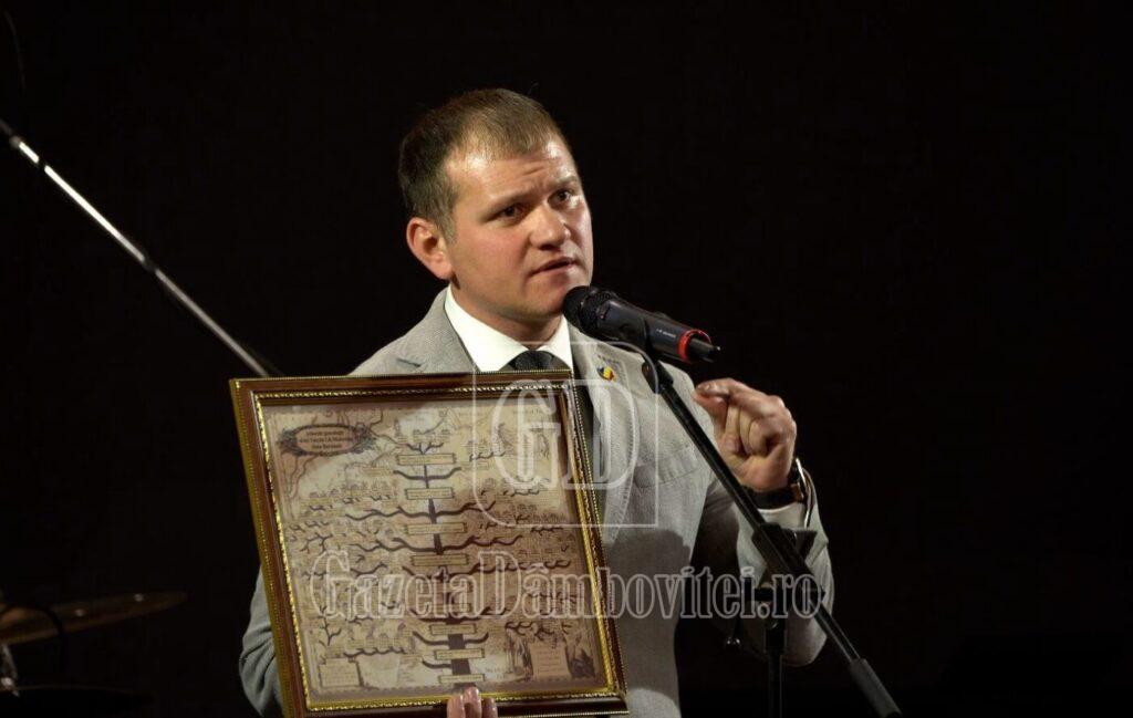 munteanu