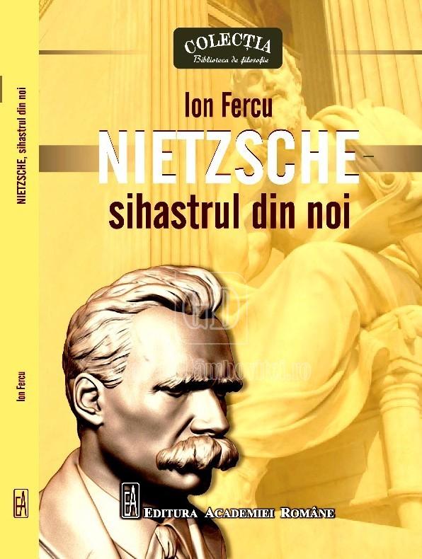nietzsche