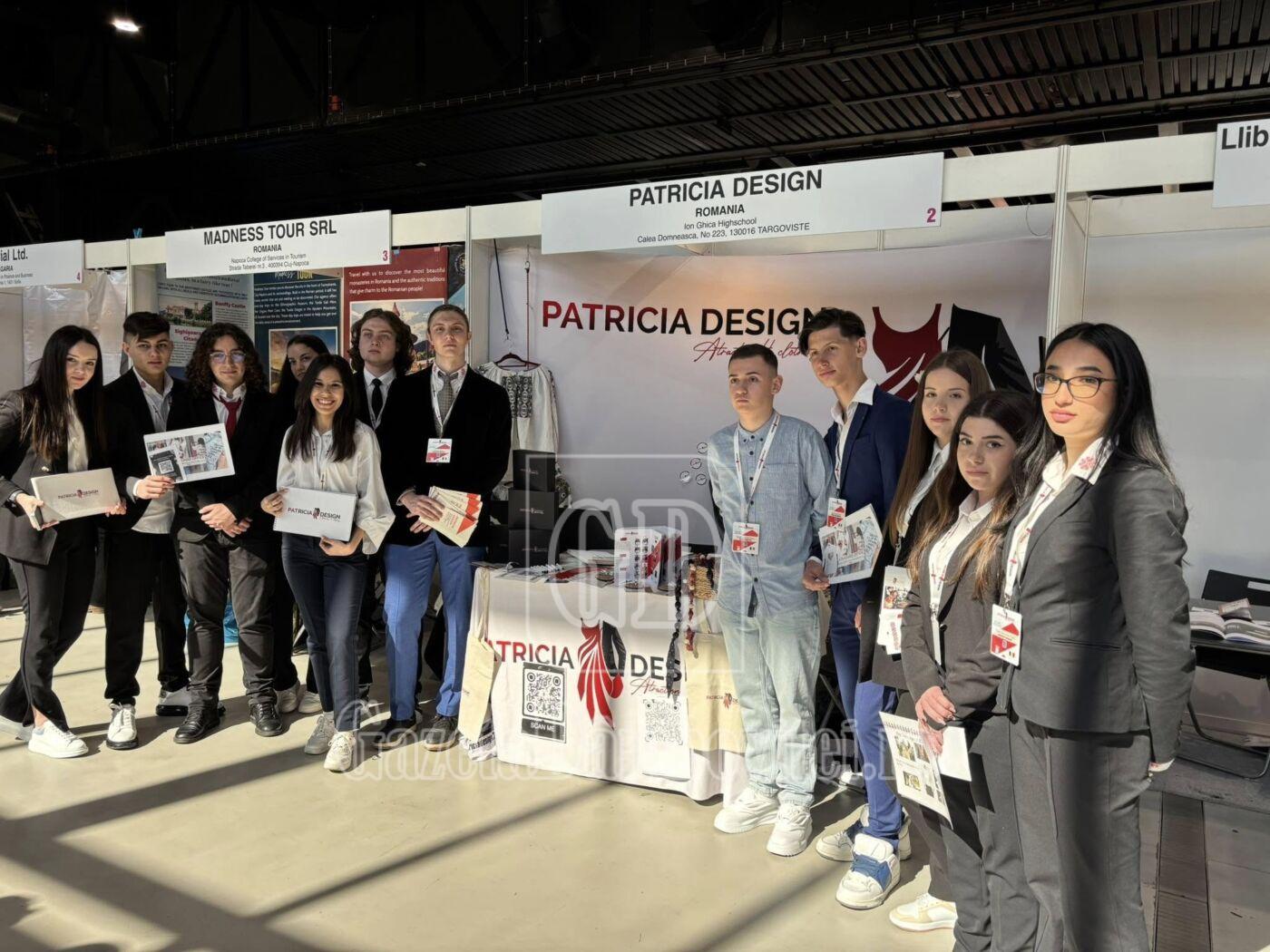 patricia design 2
