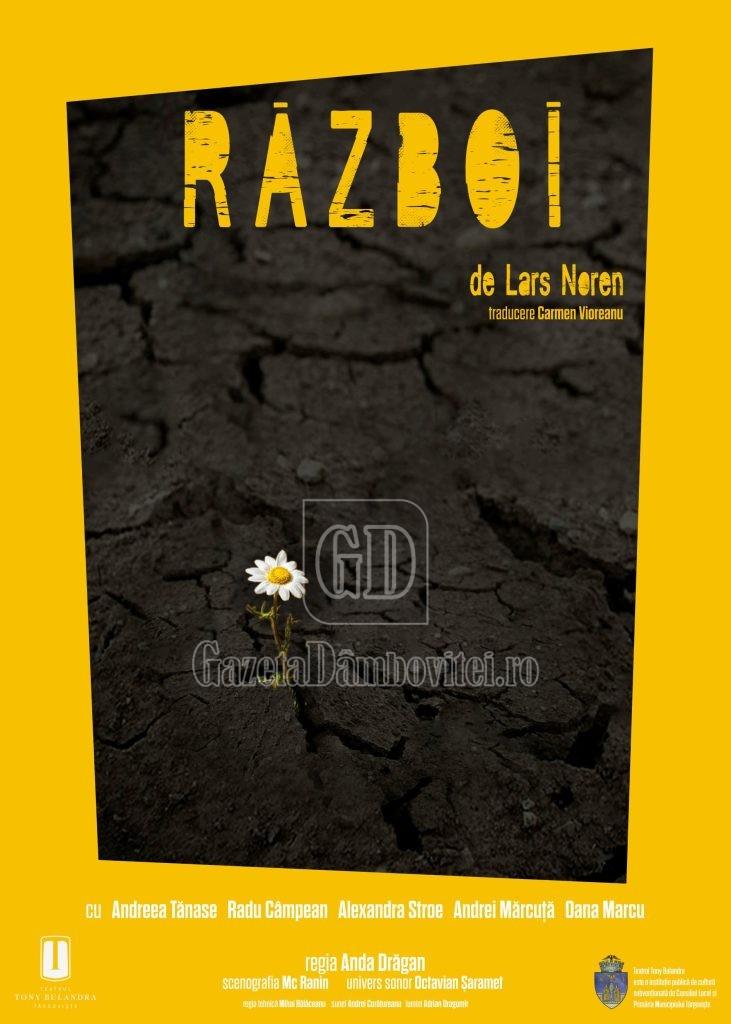 razboi