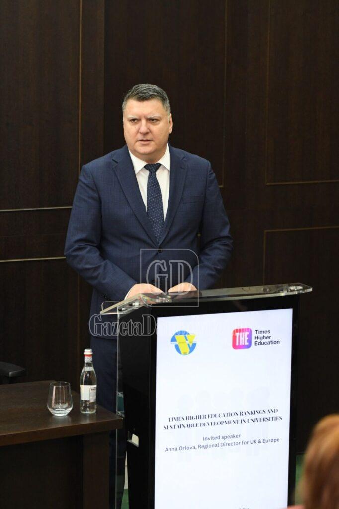 rector salisteanu