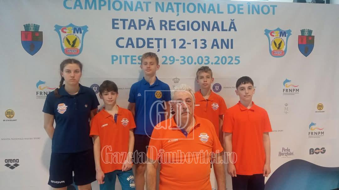 sport