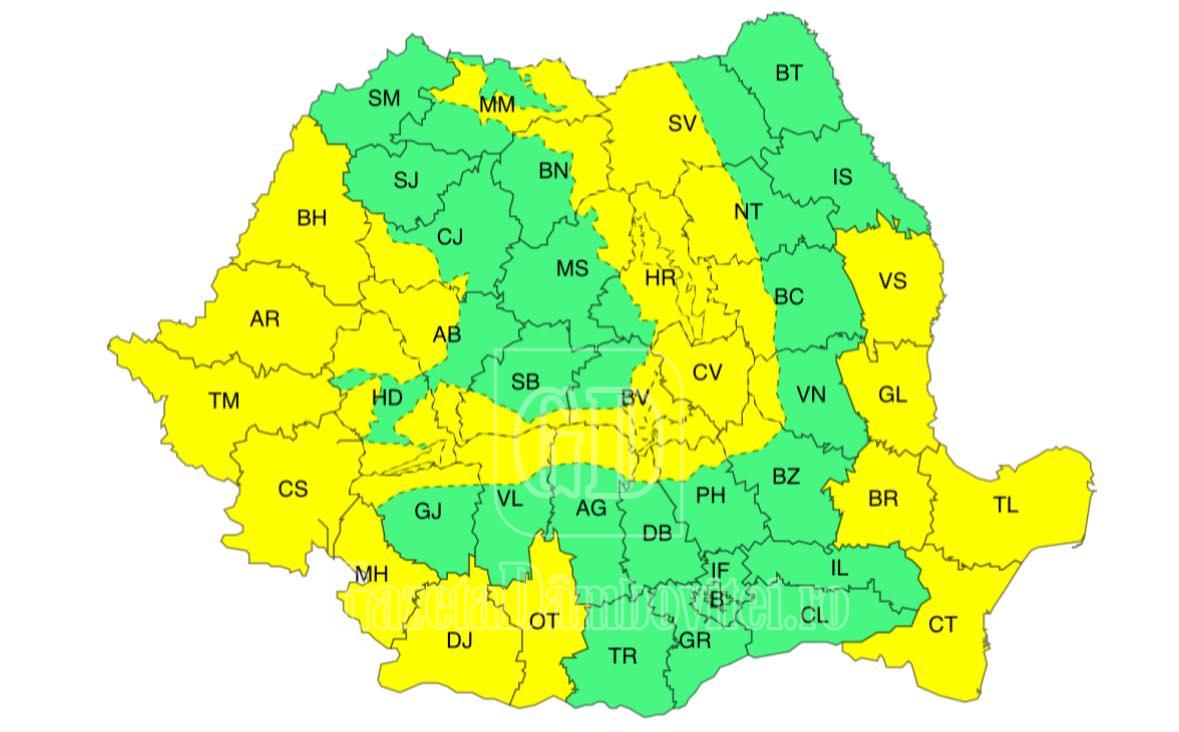 489446046 973219711640312 207729164959200652 n