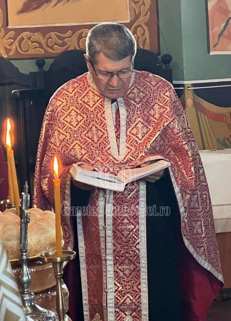 547d7cab f7a6 4916 a53b ed10f2627a59