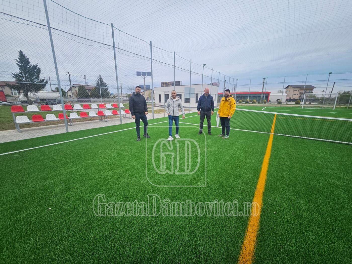 centrul sportiv din dumbrava (3)