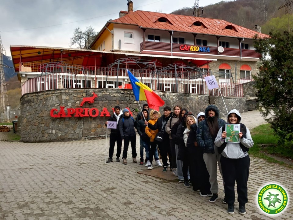 diapozitiv55