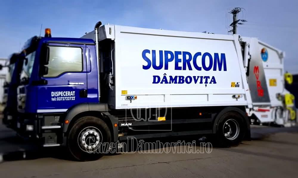 fb img 1744202062010