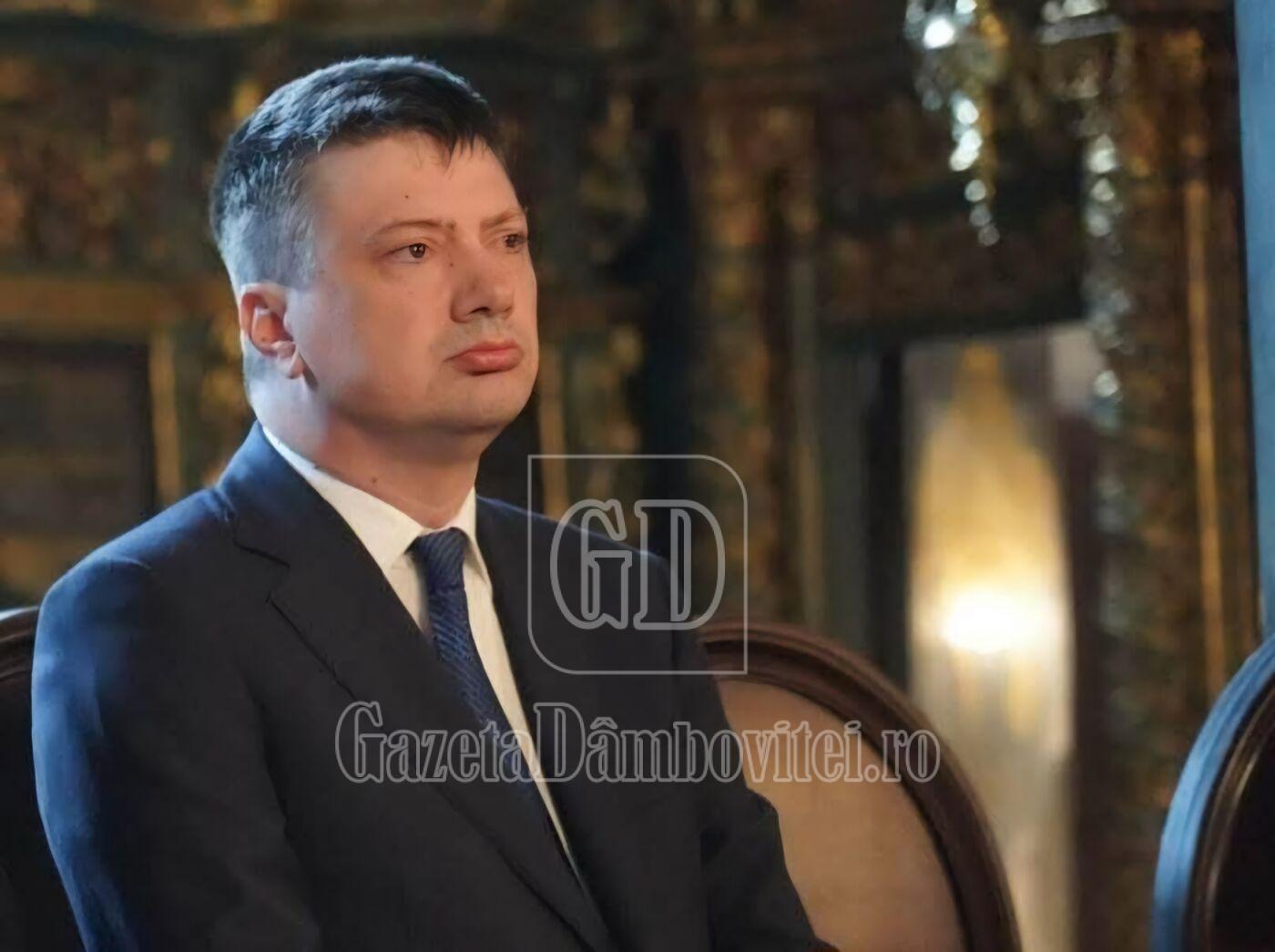 fb img 1745226225147