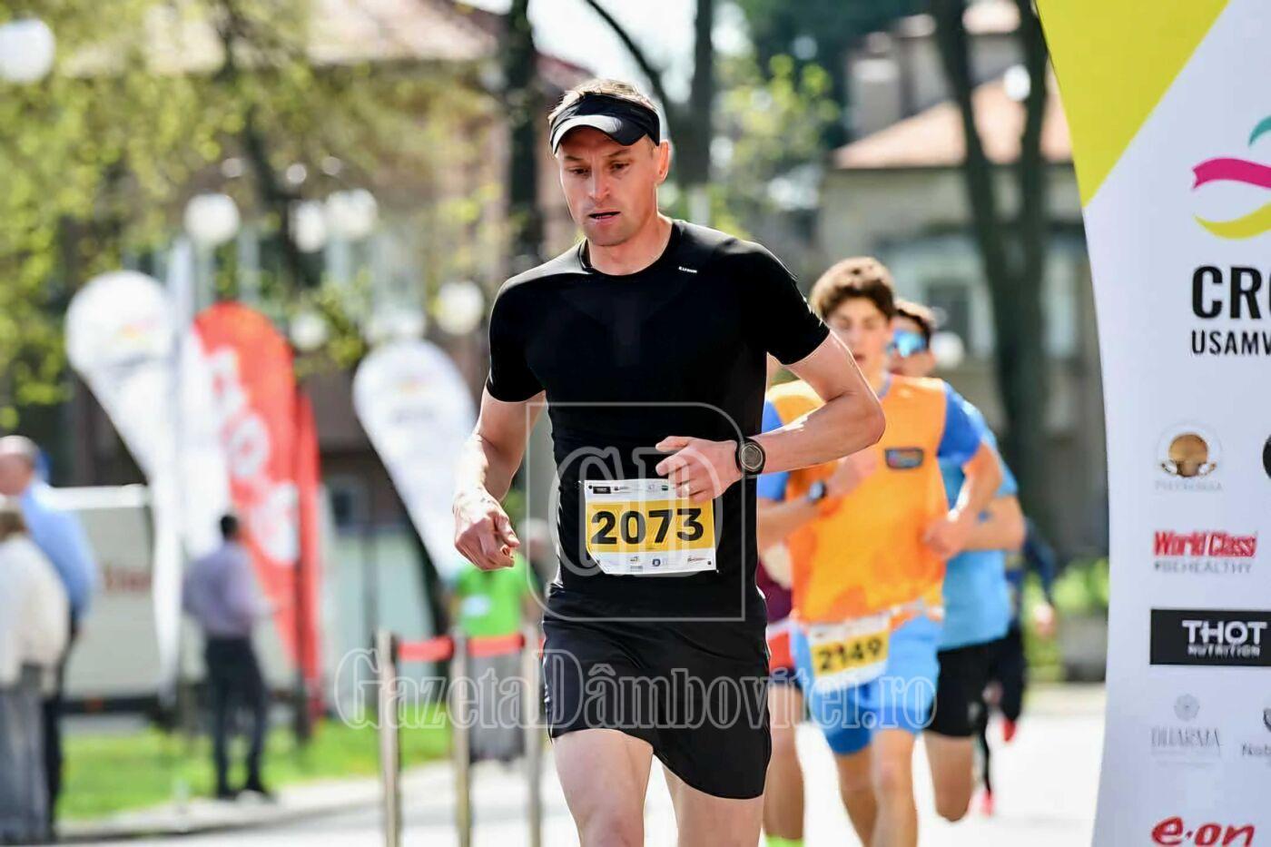 foto ionuț timofte