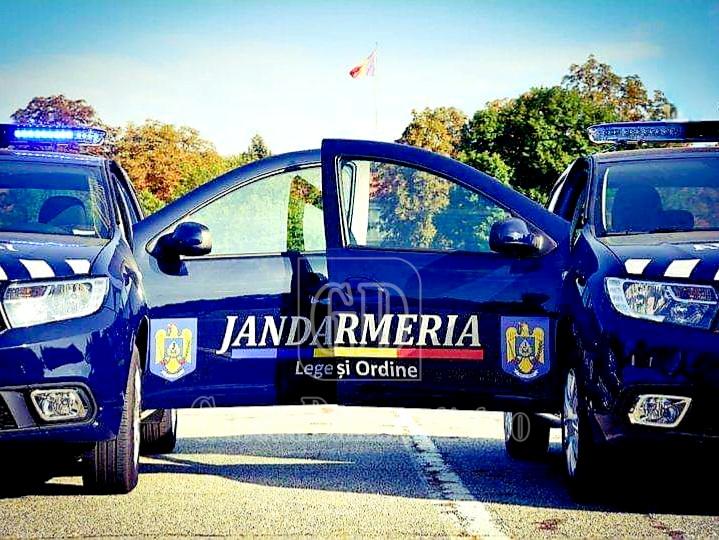foto auto jr