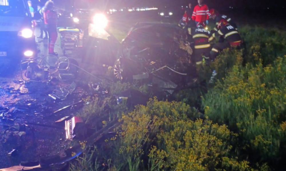 garoafa accident dinspre bizighesti 26 04 25 3 1000x600