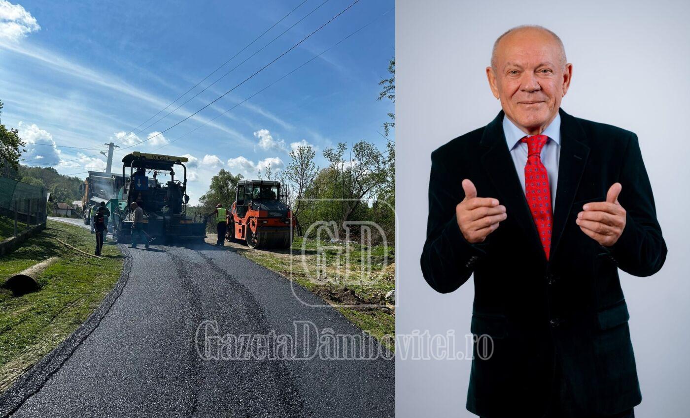 hulubesti proiecte