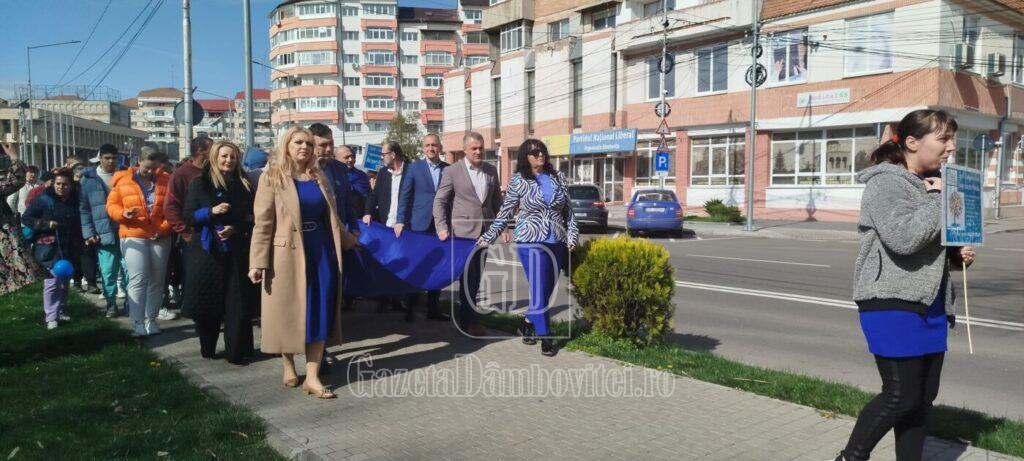 img 20250402 105748