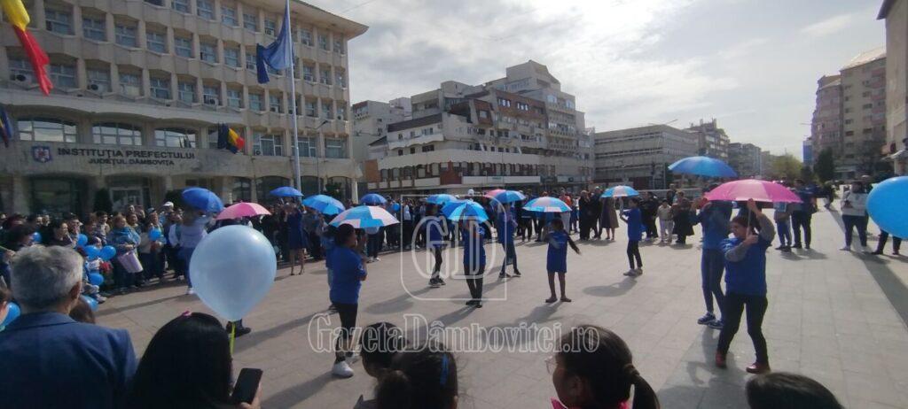 img 20250402 112534