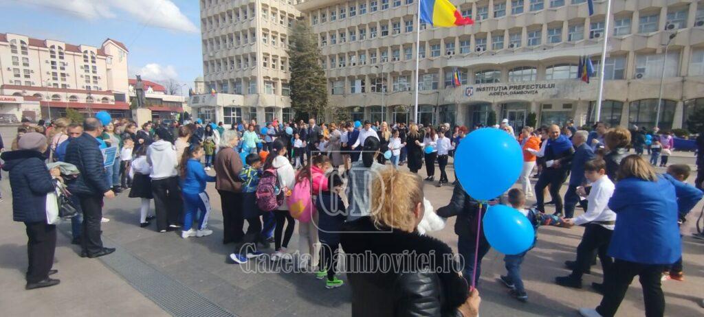 img 20250402 113803