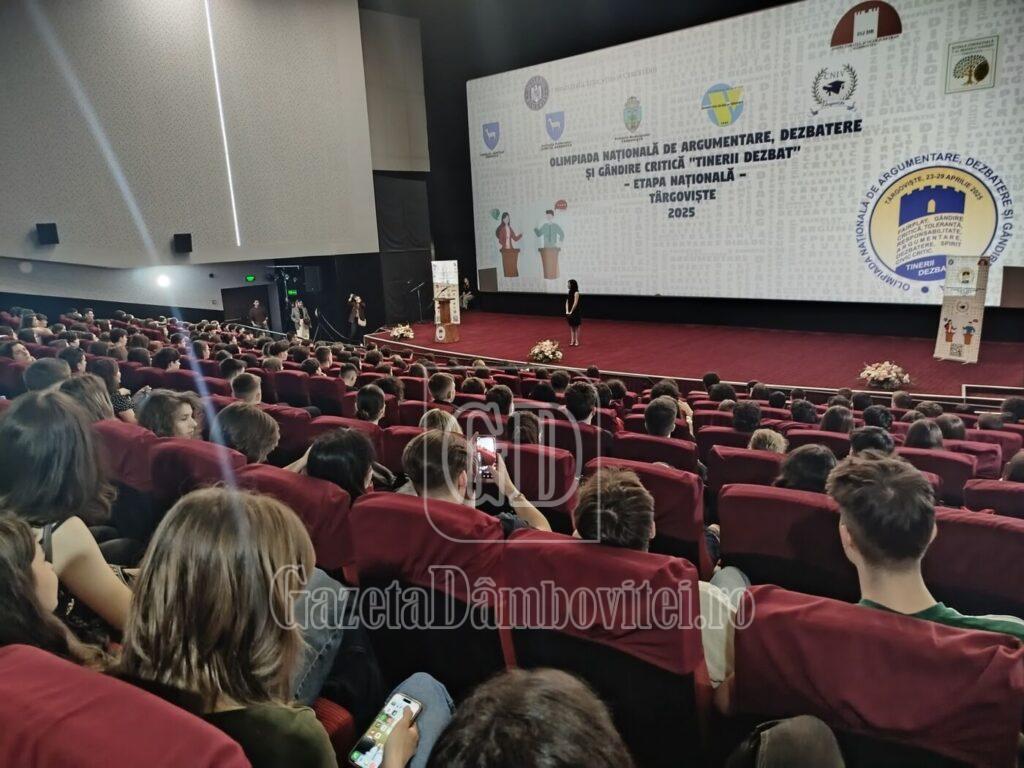 img 20250423 171306