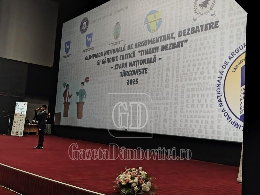 img 20250423 171450