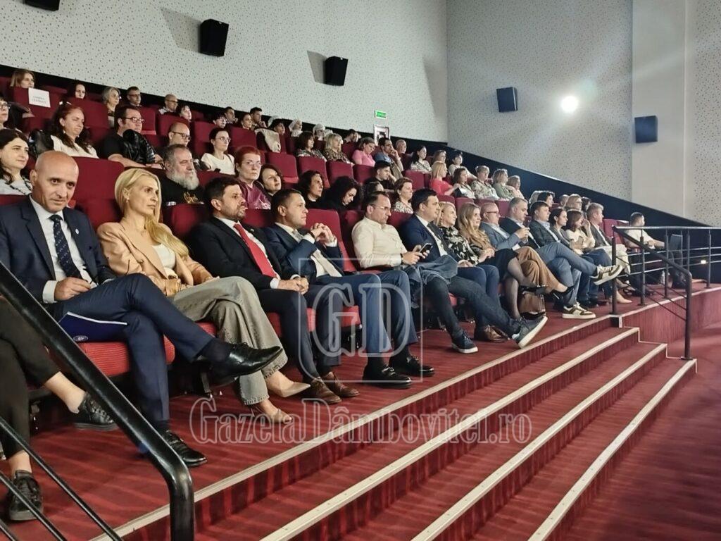 img 20250423 171906