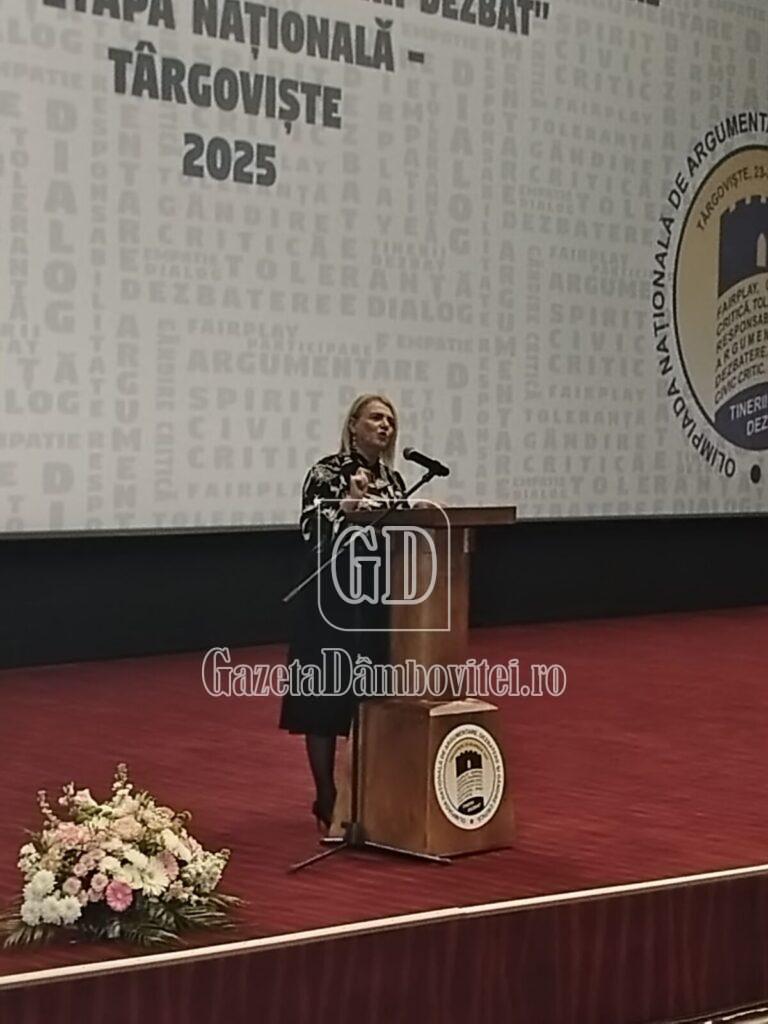 img 20250423 173434