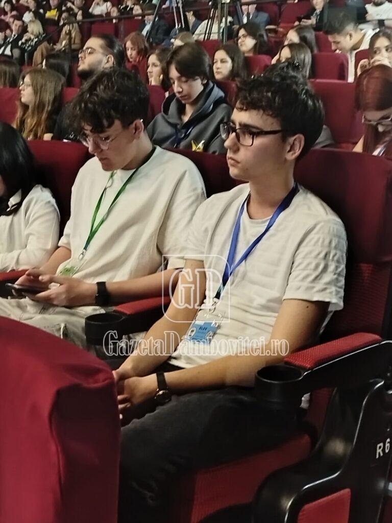 img 20250423 175220