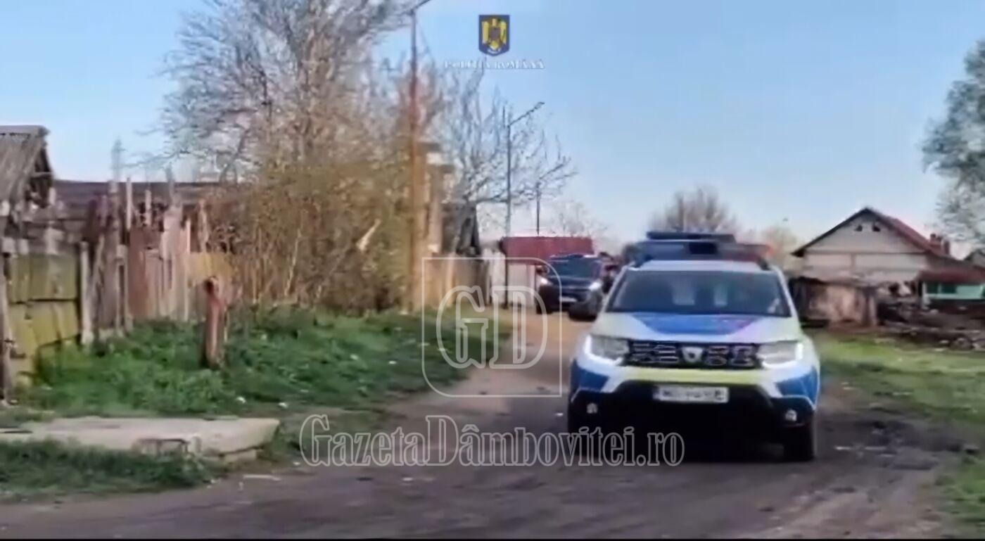 screenshot 20250403 110758 whatsapp