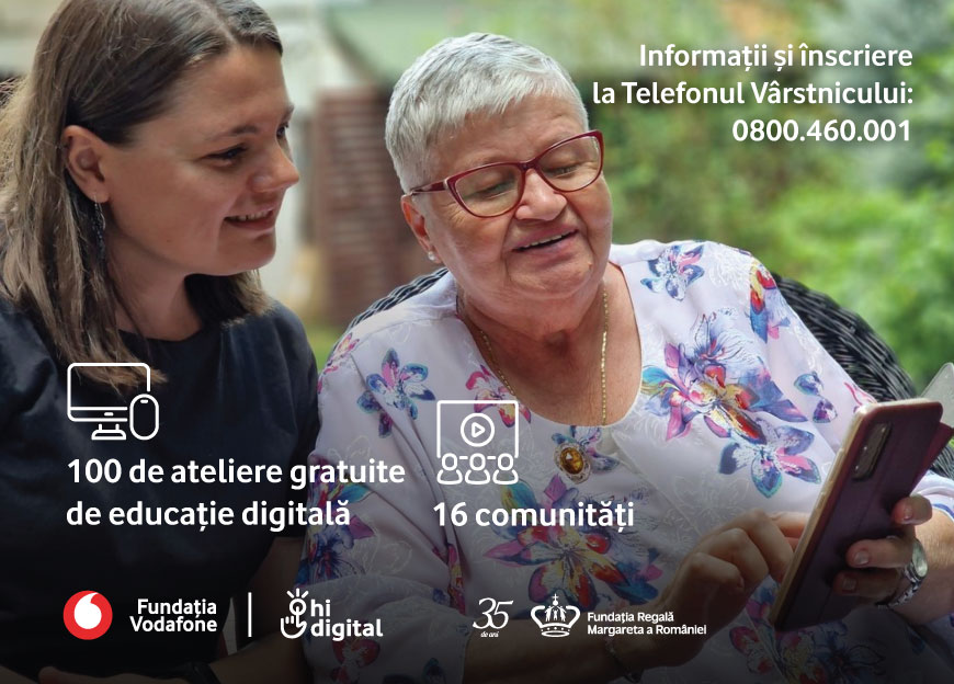 vizual comunicat 1