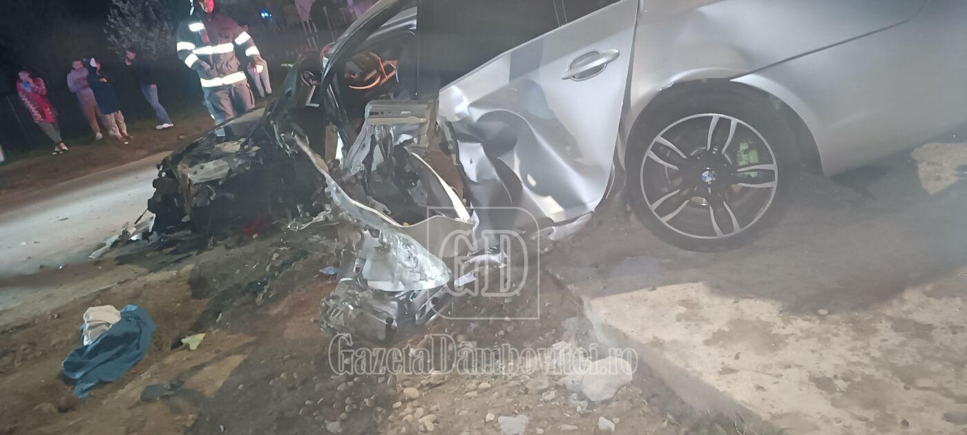 whatsapp image 2025 04 10 at 10.53.33