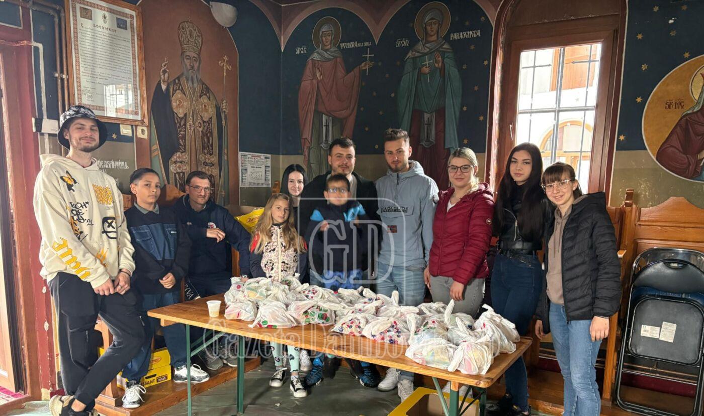 whatsapp image 2025 04 21 at 11.24.18