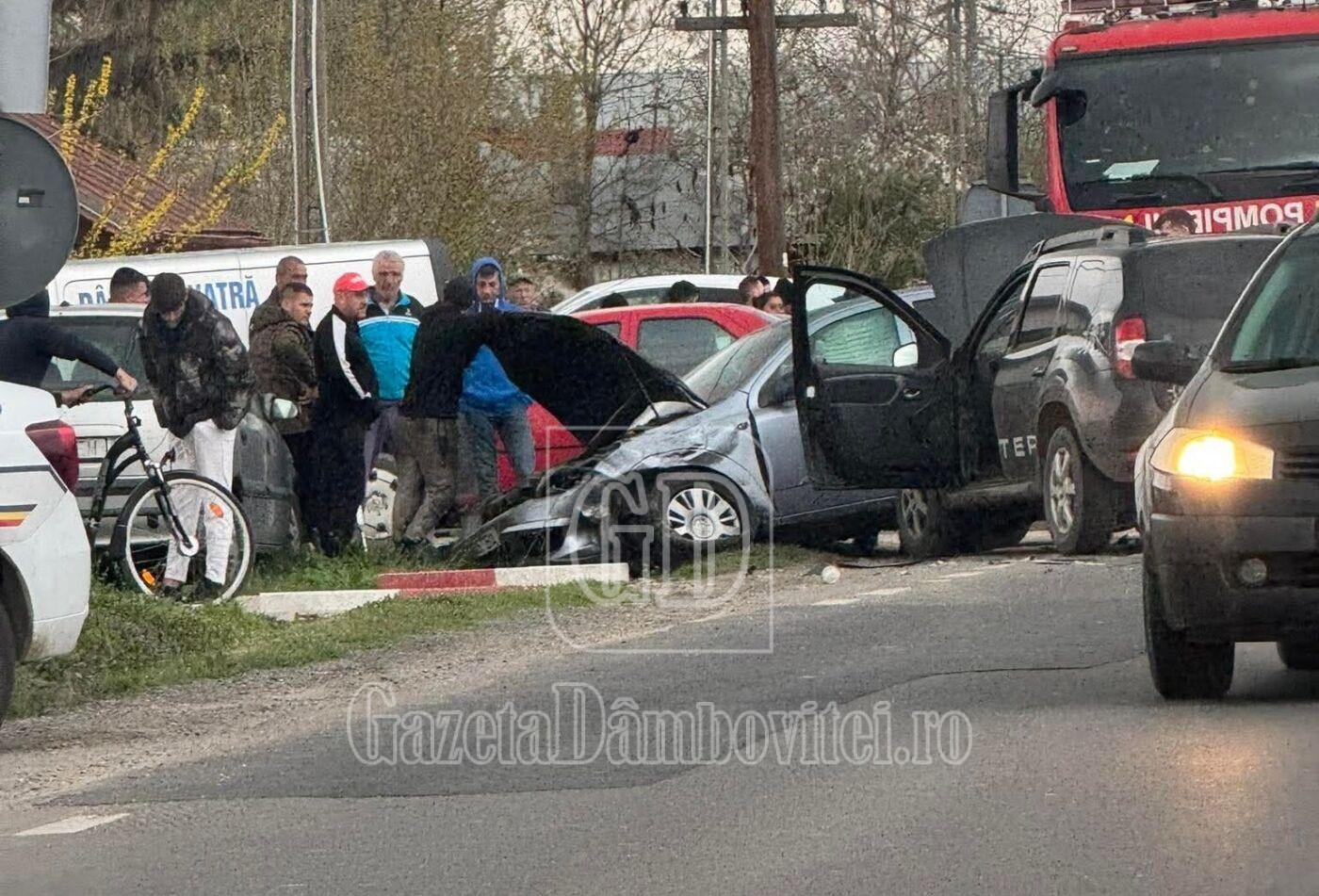 accident butimanu