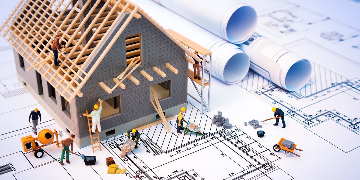 autorizatie construire