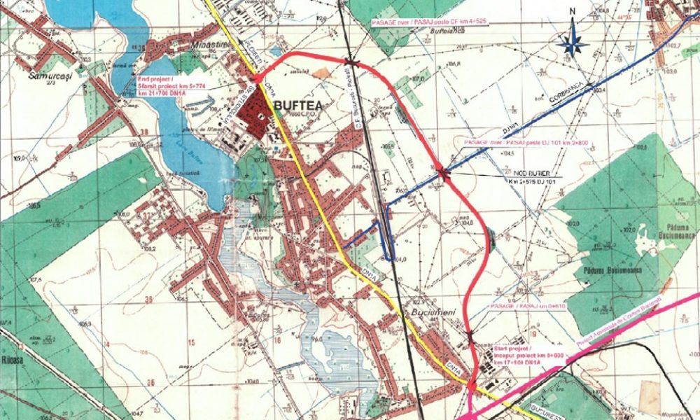 buftea centura cnair 1000x600