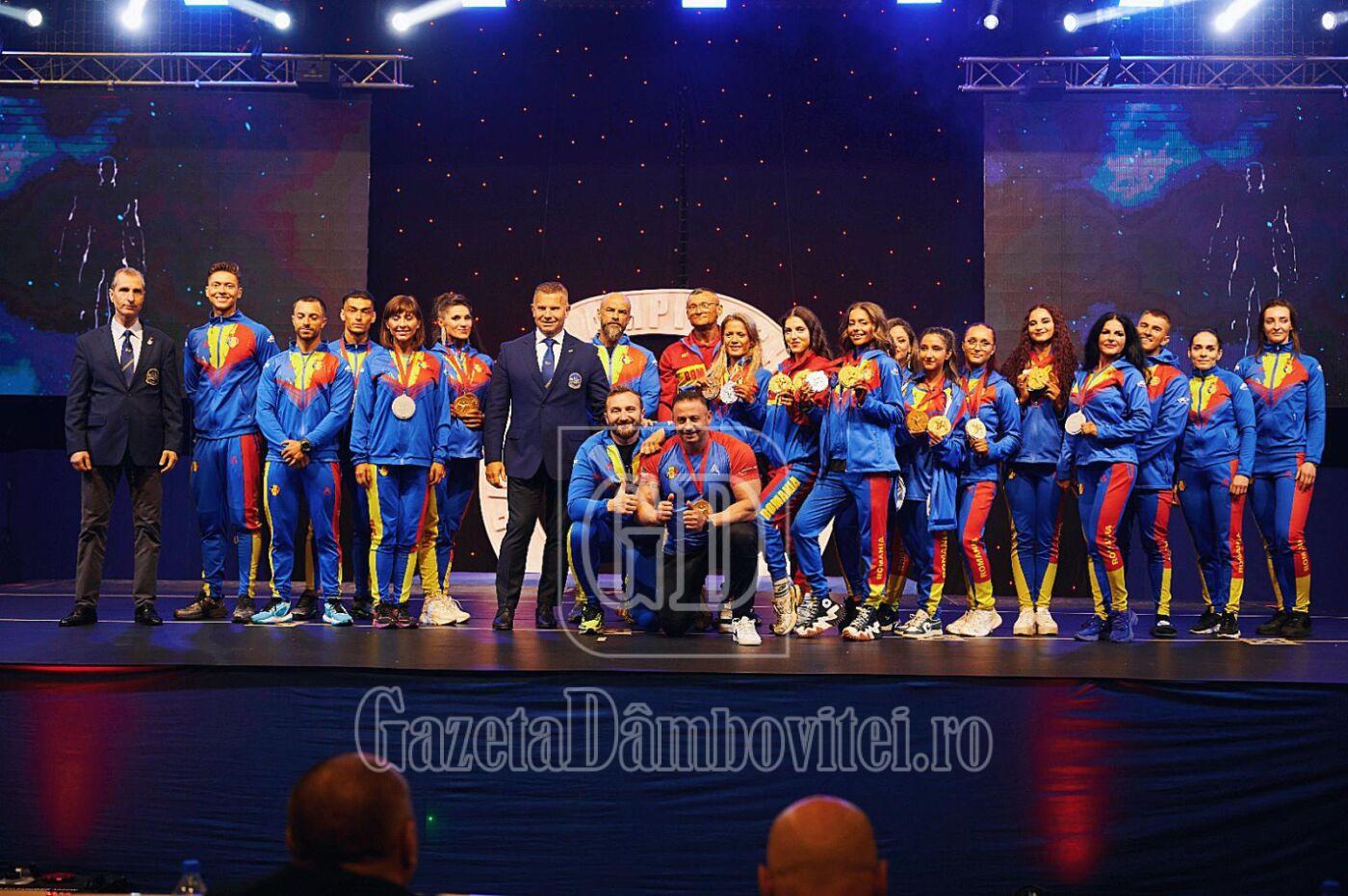 campionat balcanic culturism (1)
