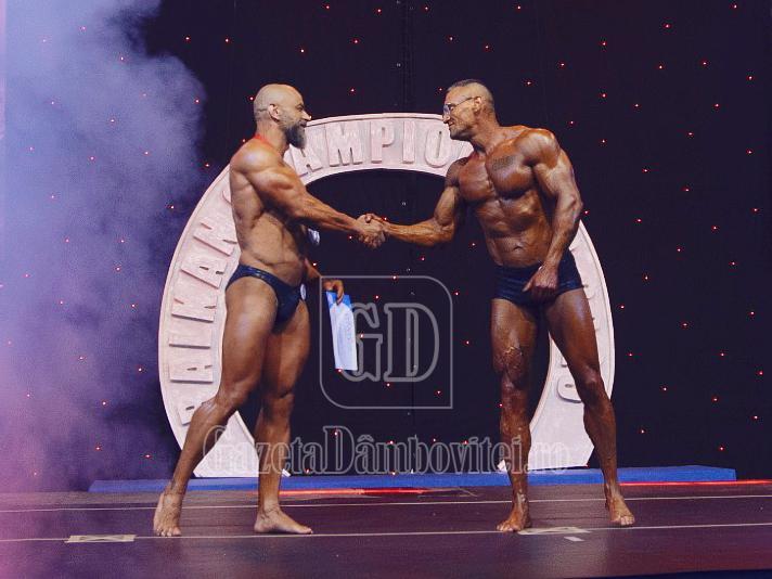 campionat balcanic culturism (4)