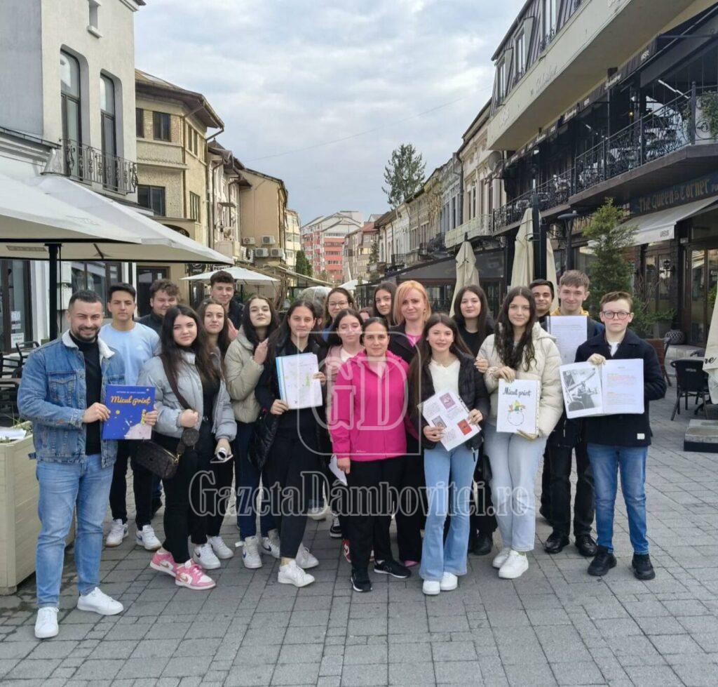 club de lectura florentin 3