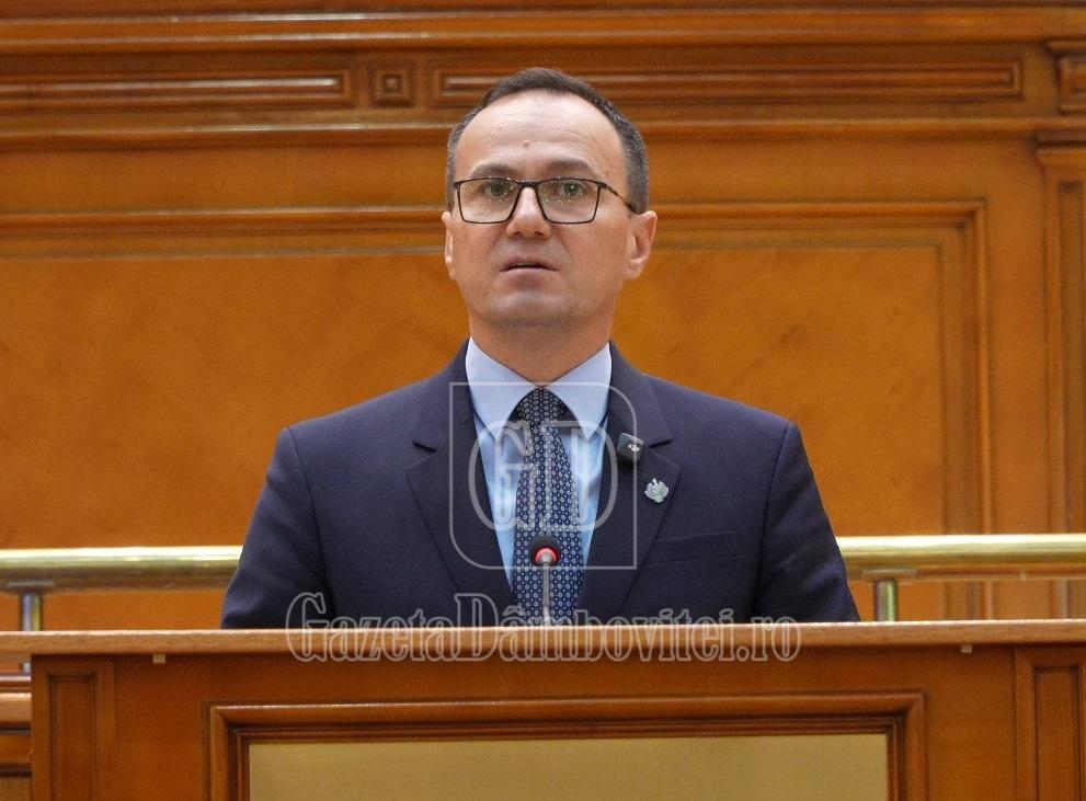 cotinescu