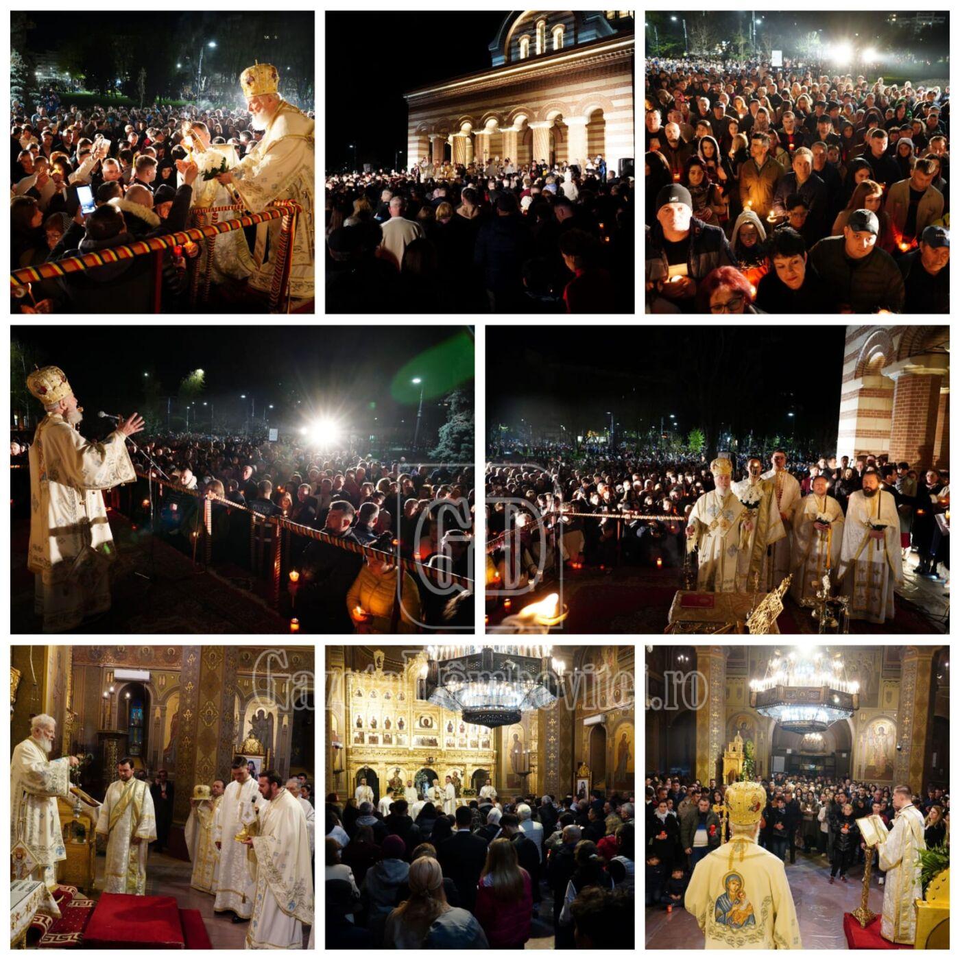 e062603f cbe8 4fc4 acdb ed9e059c06b8