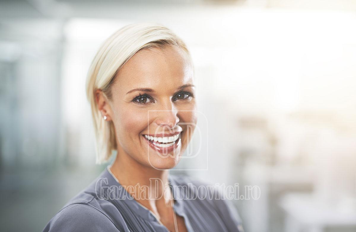 estetica dentara